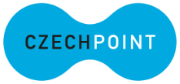 Czech point