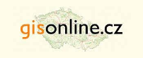 Gisonline