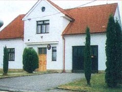 Obecní úřad